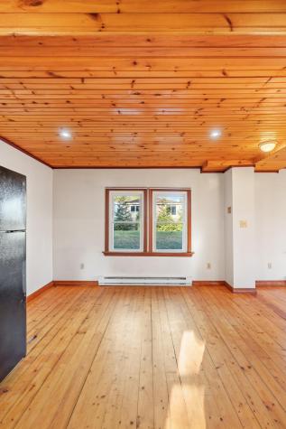 40 Knubble Road Georgetown ME 04548