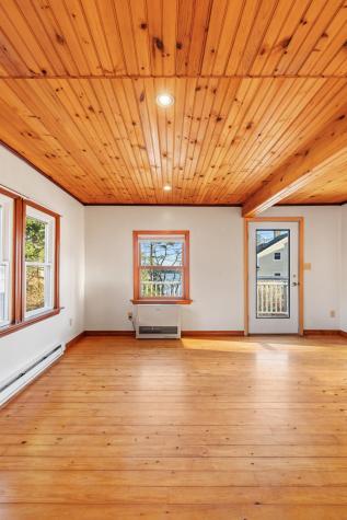 40 Knubble Road Georgetown ME 04548