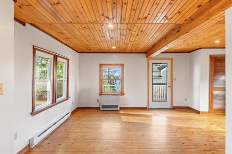 40 Knubble Road Georgetown ME 04548