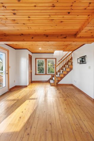 40 Knubble Road Georgetown ME 04548