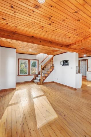 40 Knubble Road Georgetown ME 04548