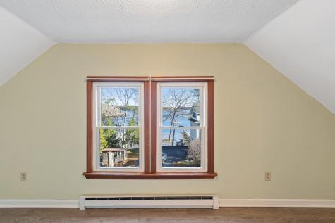 40 Knubble Road Georgetown ME 04548