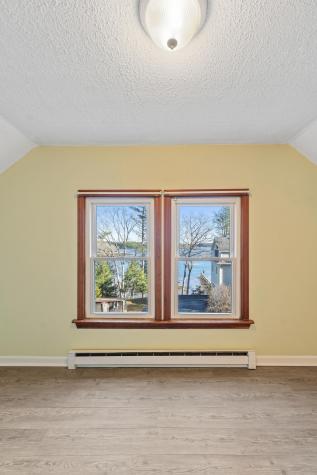 40 Knubble Road Georgetown ME 04548