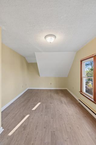 40 Knubble Road Georgetown ME 04548