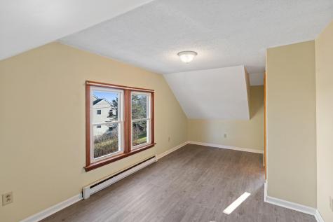 40 Knubble Road Georgetown ME 04548