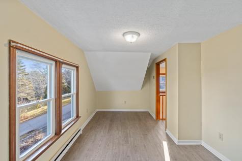 40 Knubble Road Georgetown ME 04548