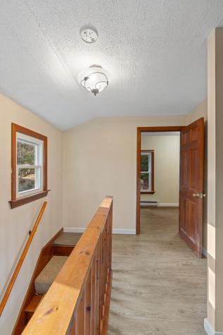 40 Knubble Road Georgetown ME 04548