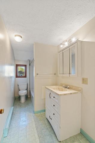 40 Knubble Road Georgetown ME 04548