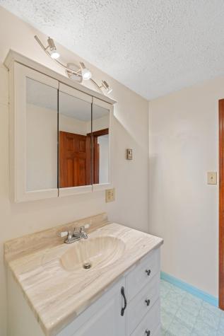 40 Knubble Road Georgetown ME 04548