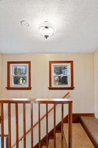 40 Knubble Road Georgetown ME 04548