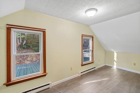 40 Knubble Road Georgetown ME 04548