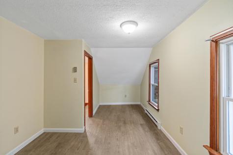 40 Knubble Road Georgetown ME 04548