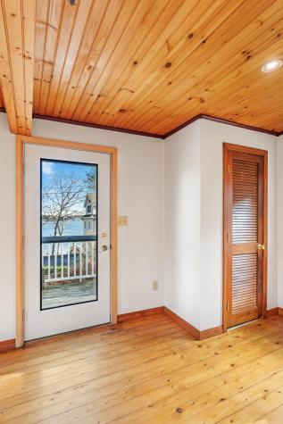 40 Knubble Road Georgetown ME 04548