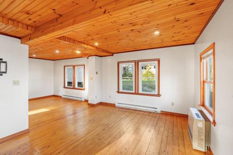 40 Knubble Road Georgetown ME 04548