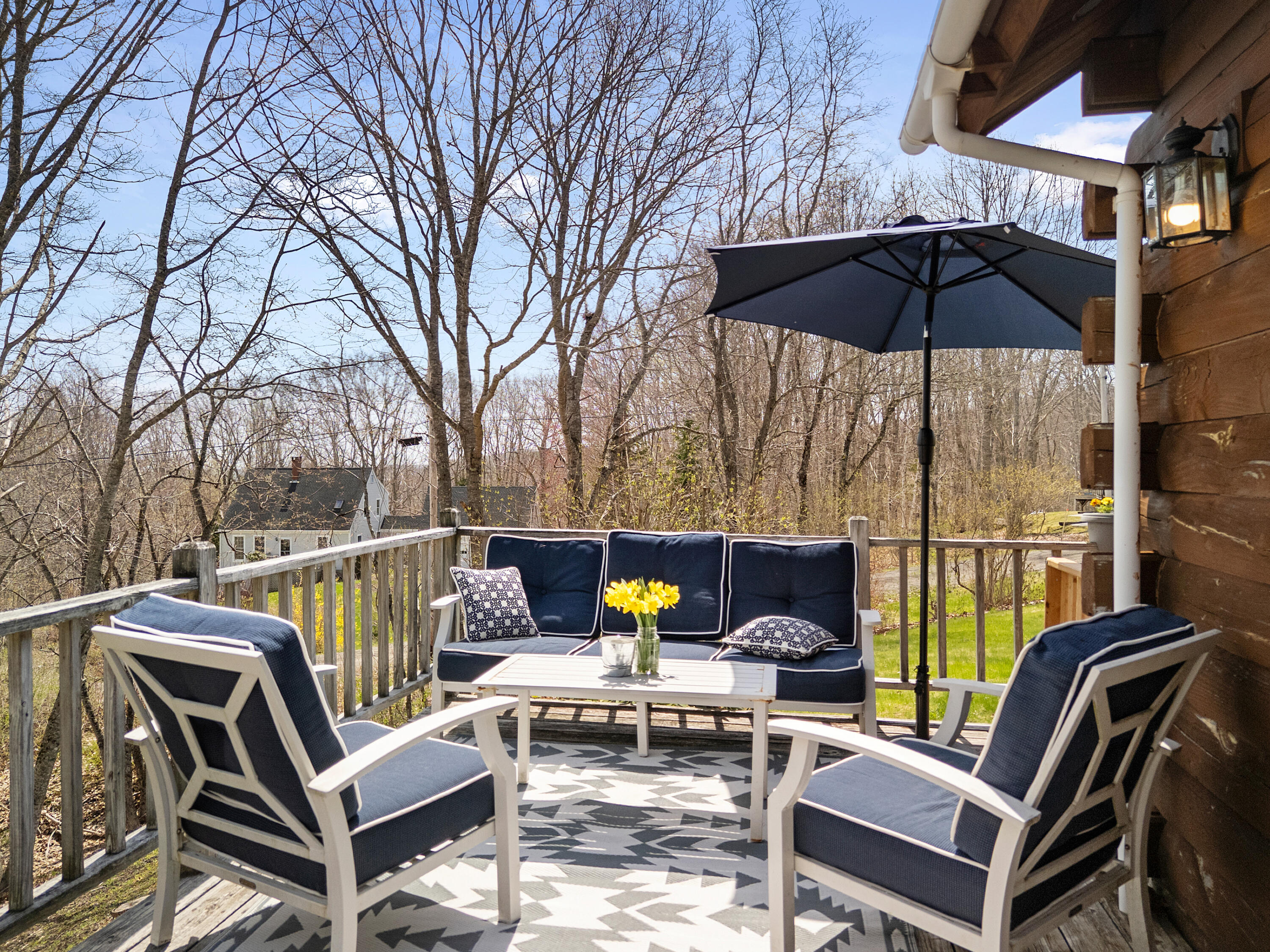 4 Bay View Drive Rockport ME 04856