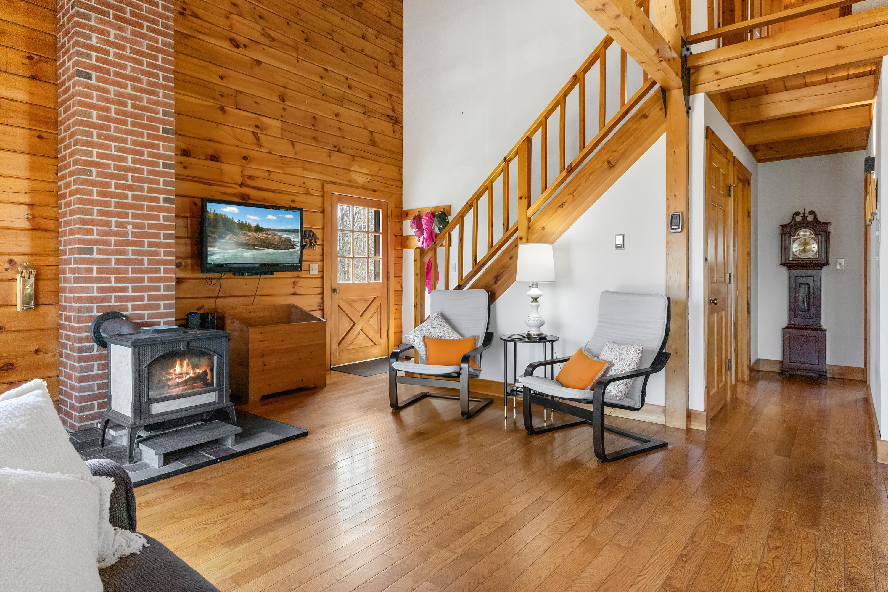 4 Bay View Drive Rockport ME 04856
