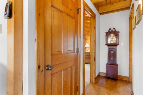 4 Bay View Drive Rockport ME 04856