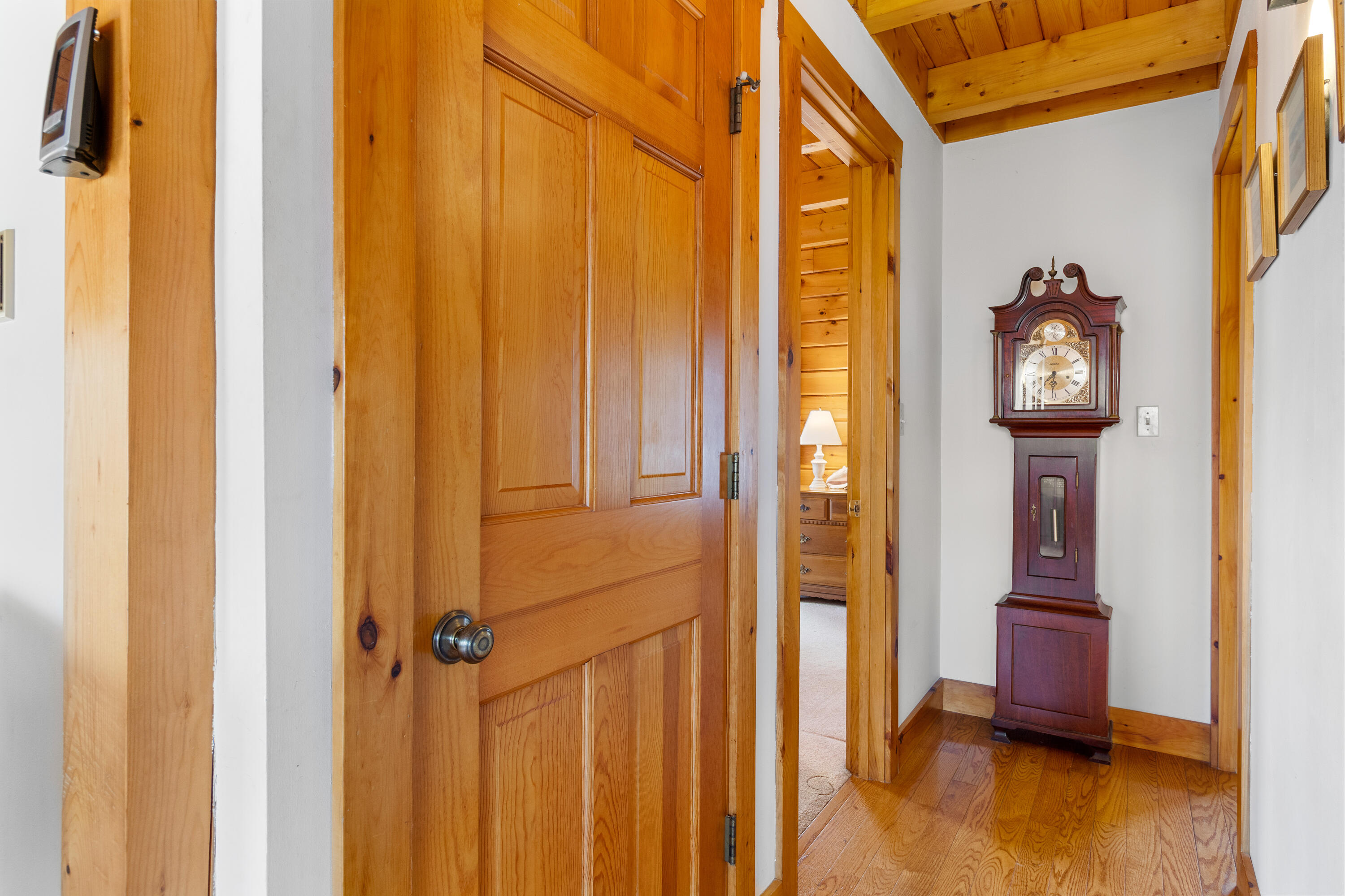 4 Bay View Drive Rockport ME 04856