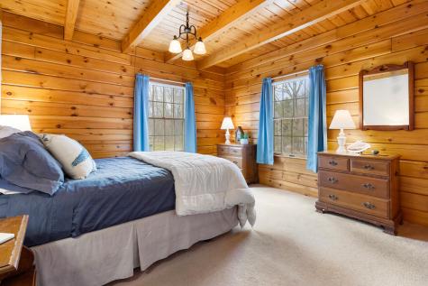 4 Bay View Drive Rockport ME 04856