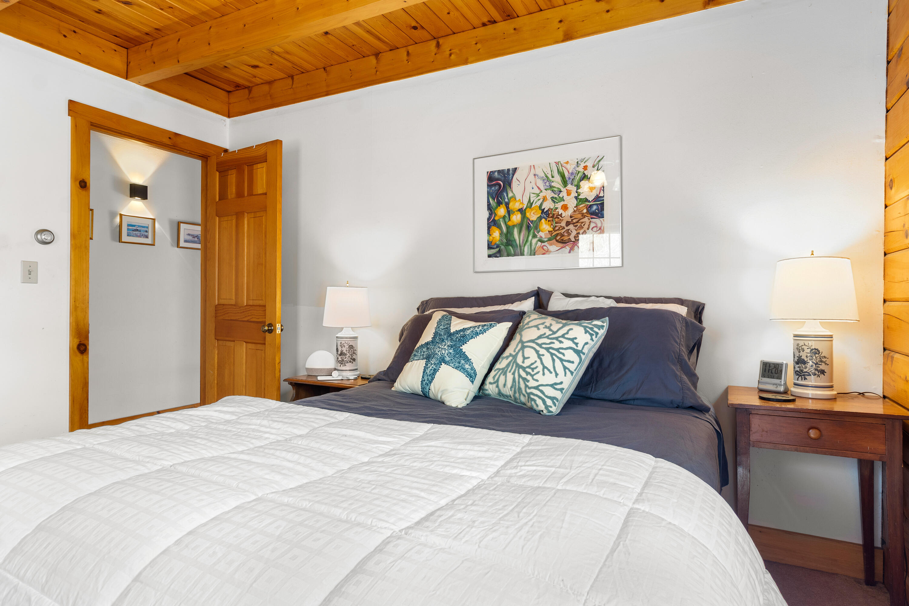 4 Bay View Drive Rockport ME 04856