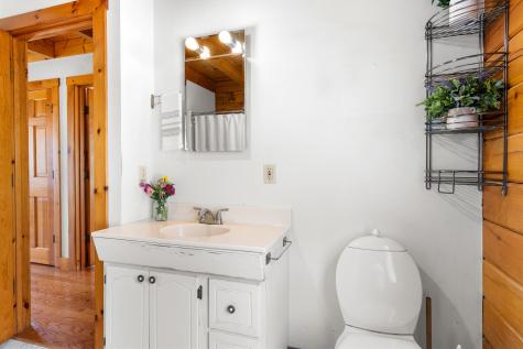 4 Bay View Drive Rockport ME 04856