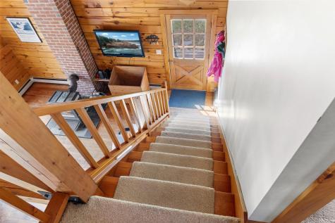 4 Bay View Drive Rockport ME 04856