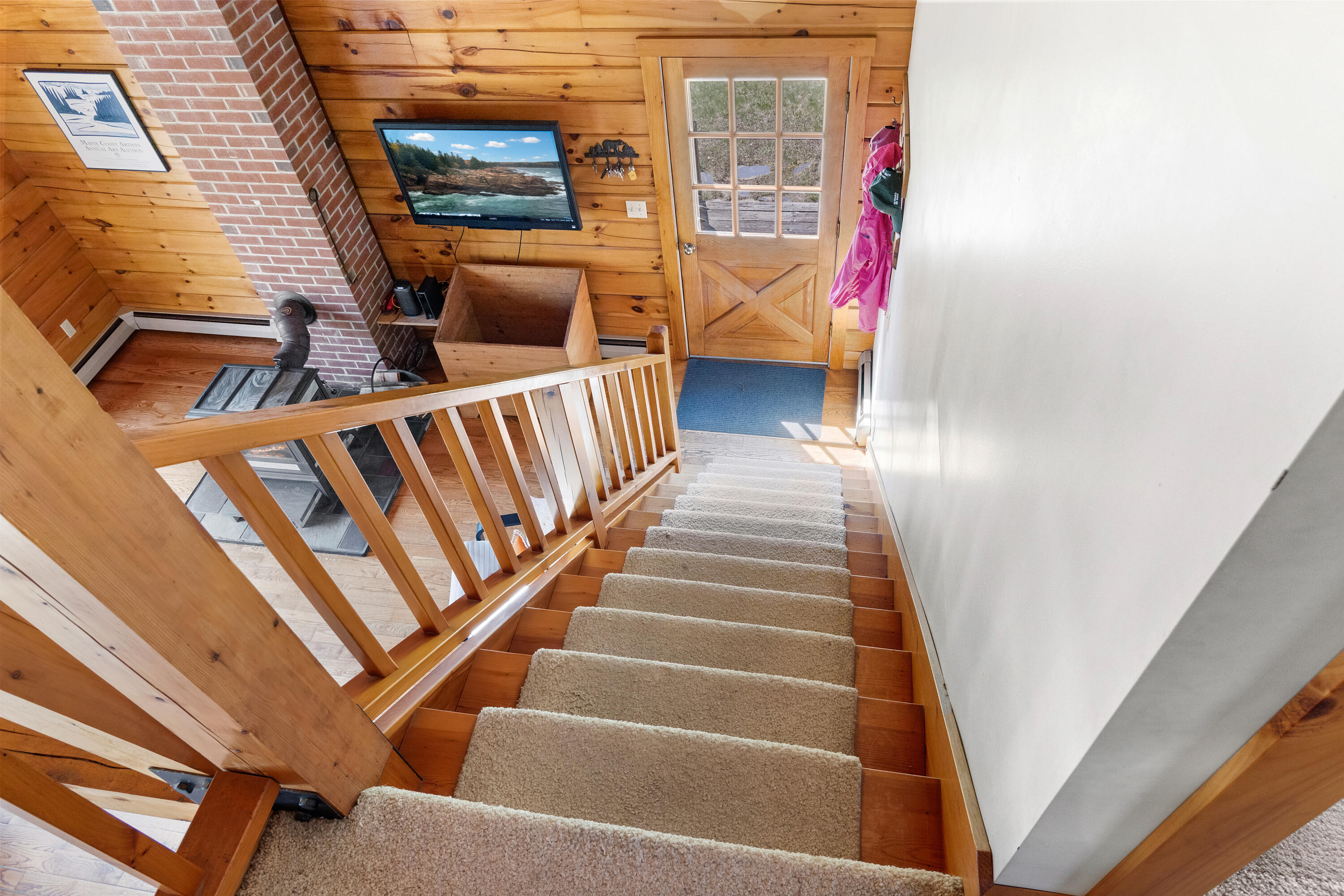 4 Bay View Drive Rockport ME 04856