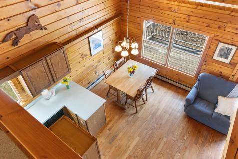 4 Bay View Drive Rockport ME 04856