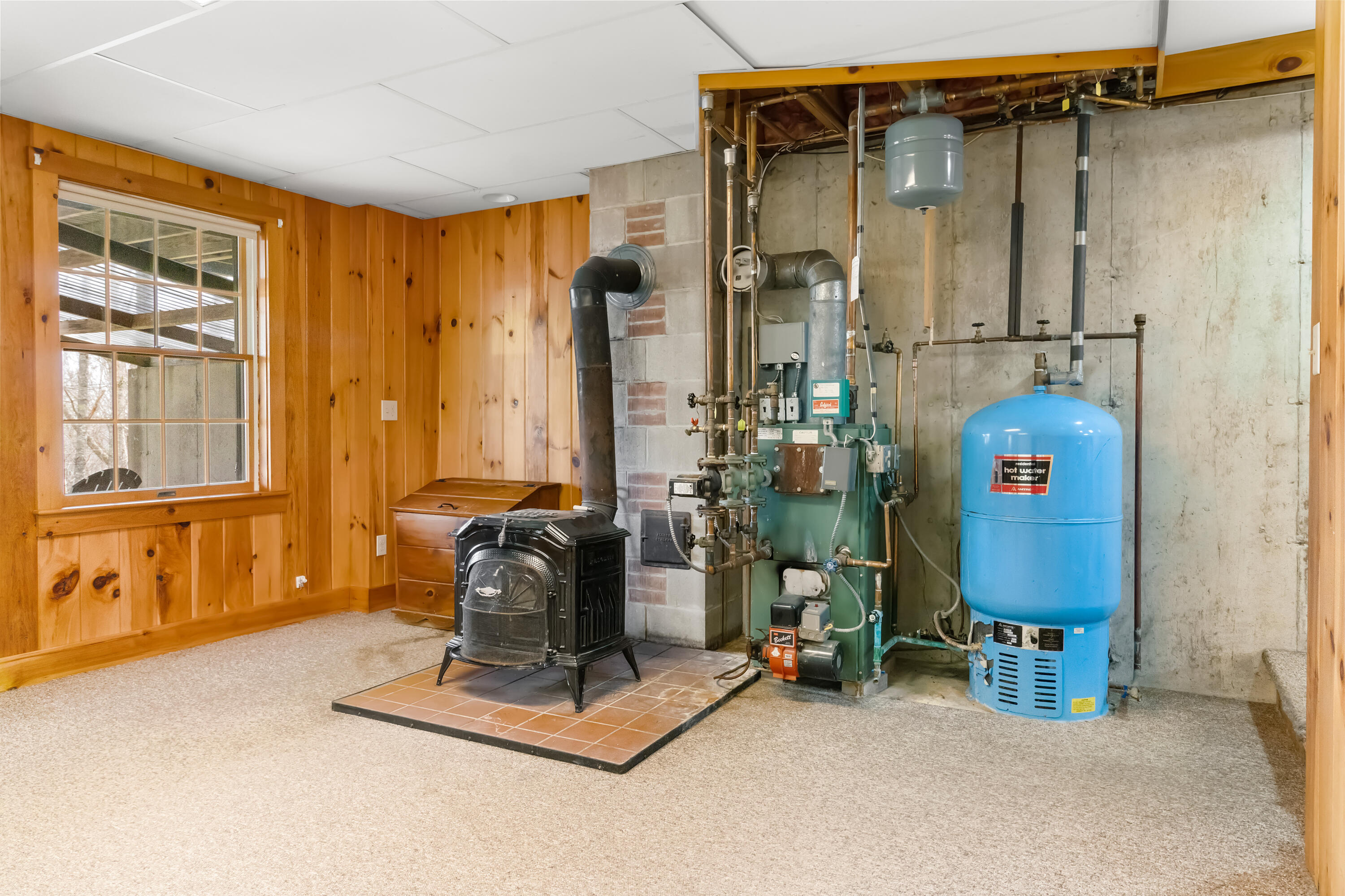 4 Bay View Drive Rockport ME 04856