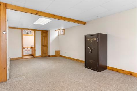 4 Bay View Drive Rockport ME 04856