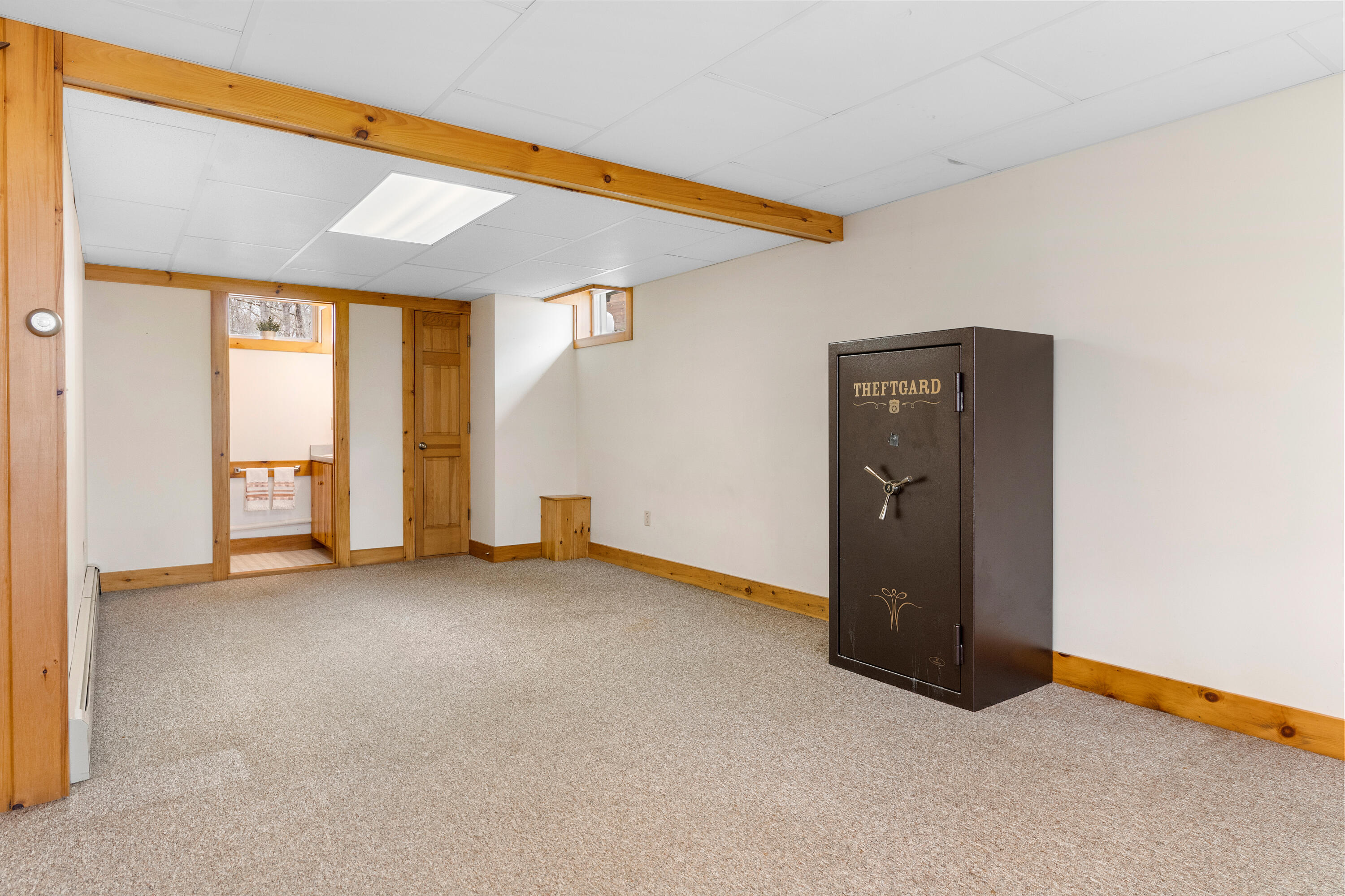 4 Bay View Drive Rockport ME 04856