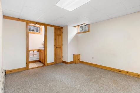 4 Bay View Drive Rockport ME 04856