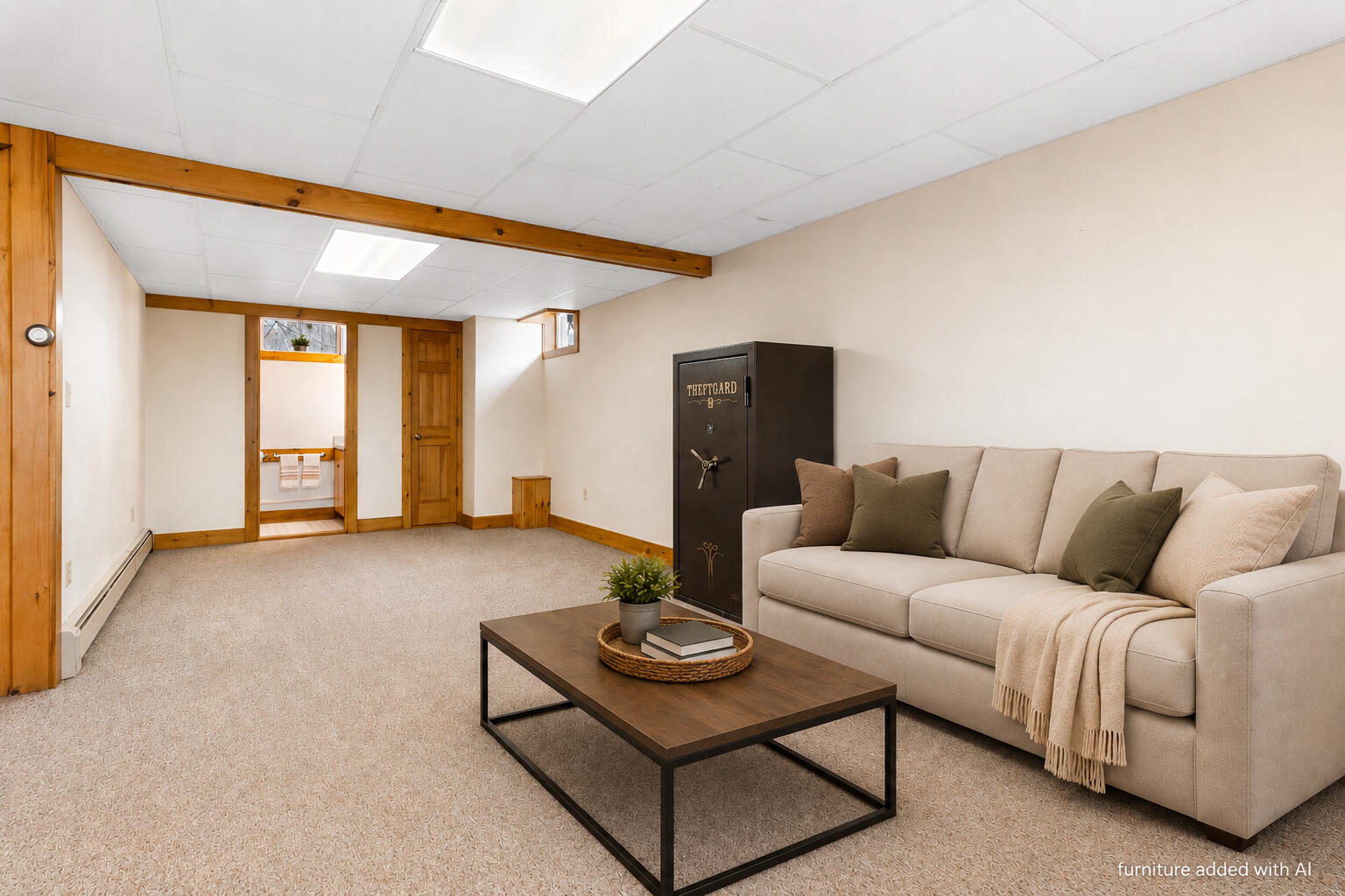 4 Bay View Drive Rockport ME 04856