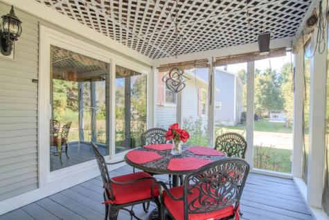 17 Hillview Avenue Saco ME 04072