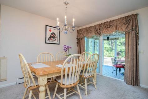 17 Hillview Avenue Saco ME 04072