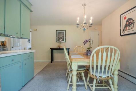 17 Hillview Avenue Saco ME 04072