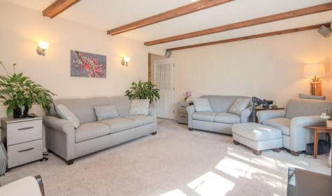 17 Hillview Avenue Saco ME 04072