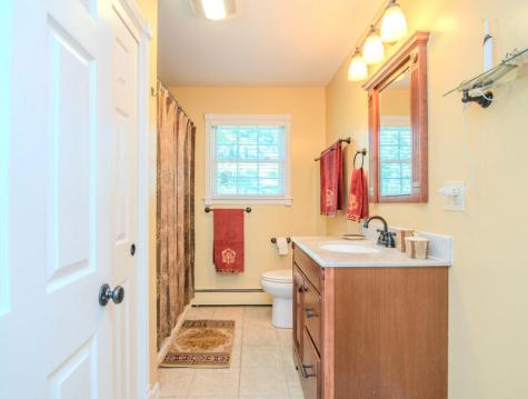 17 Hillview Avenue Saco ME 04072