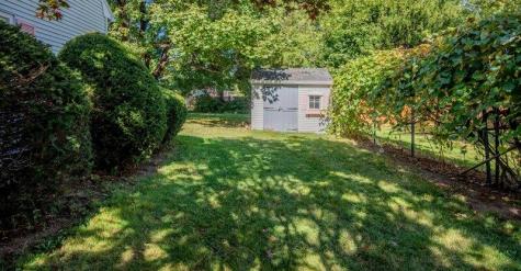17 Hillview Avenue Saco ME 04072