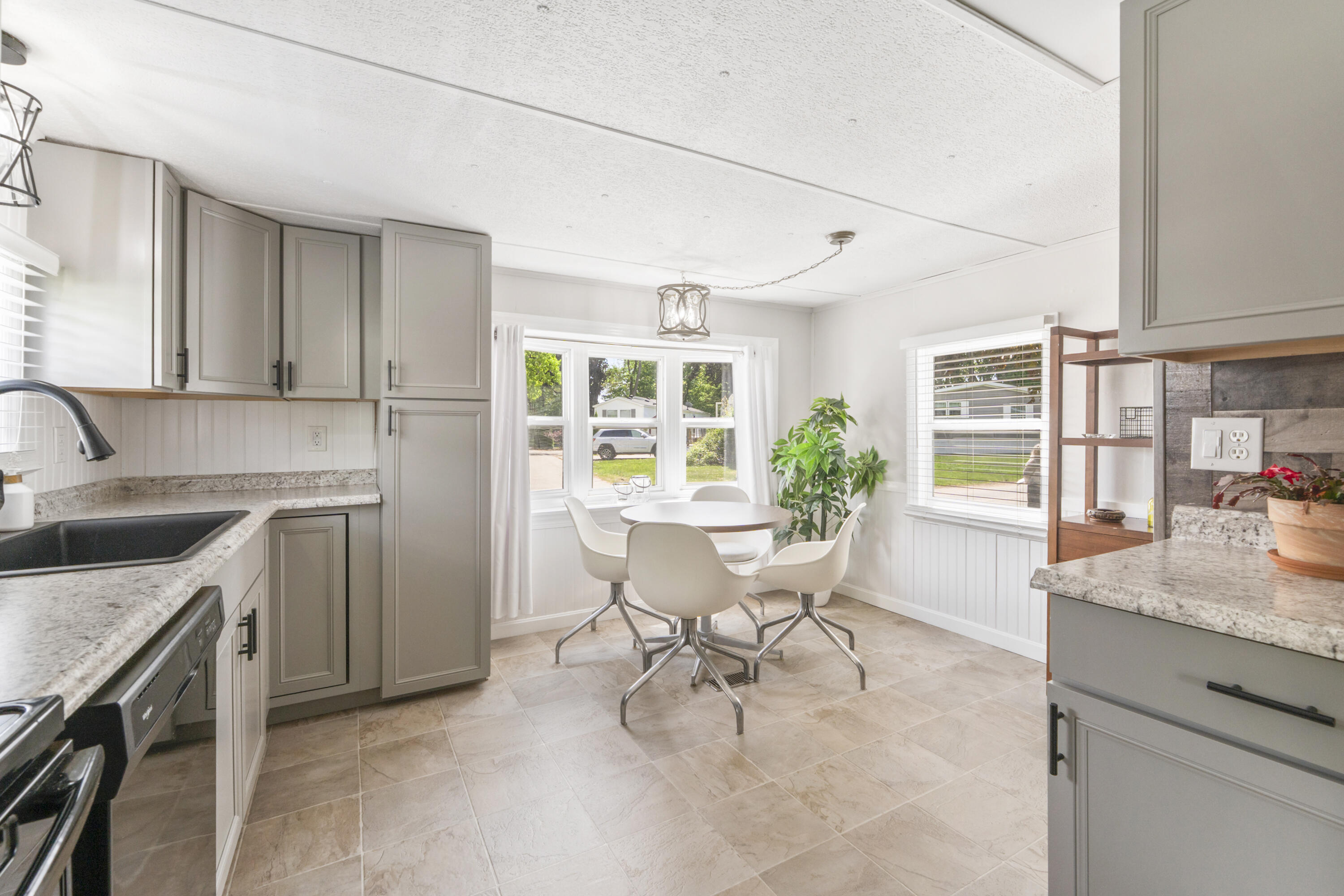 113 Blackberry Place Kittery ME 03904