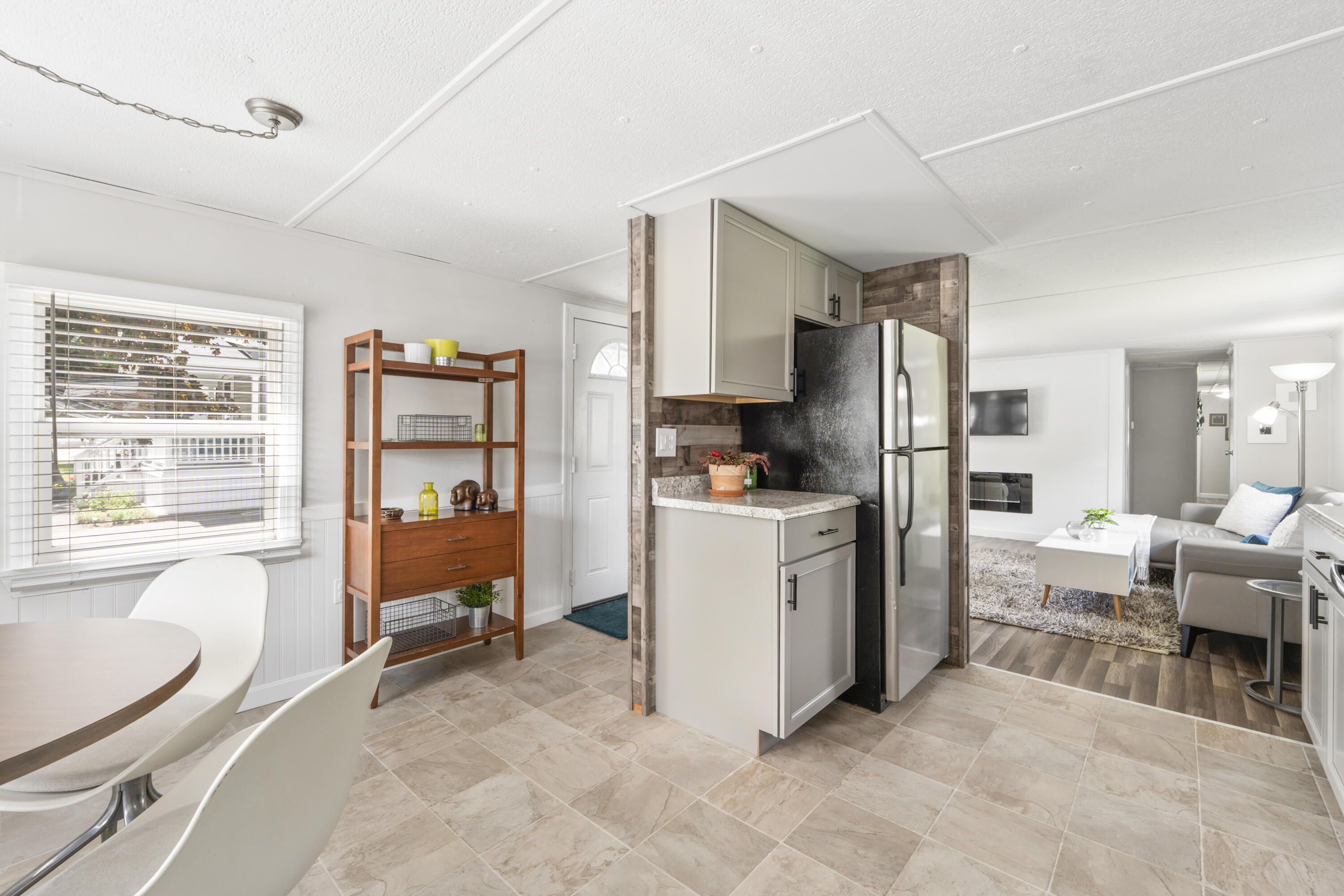 113 Blackberry Place Kittery ME 03904