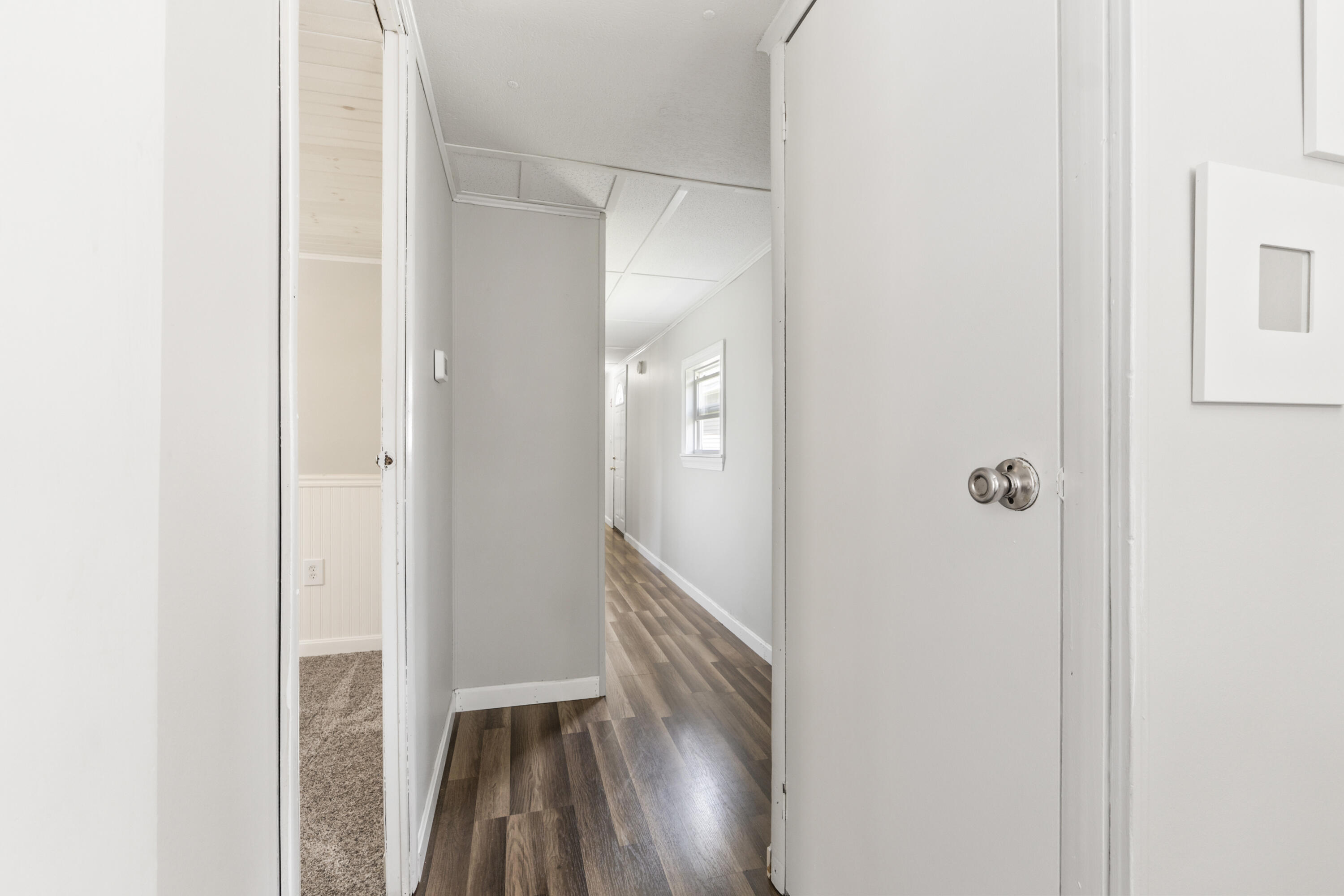 113 Blackberry Place Kittery ME 03904