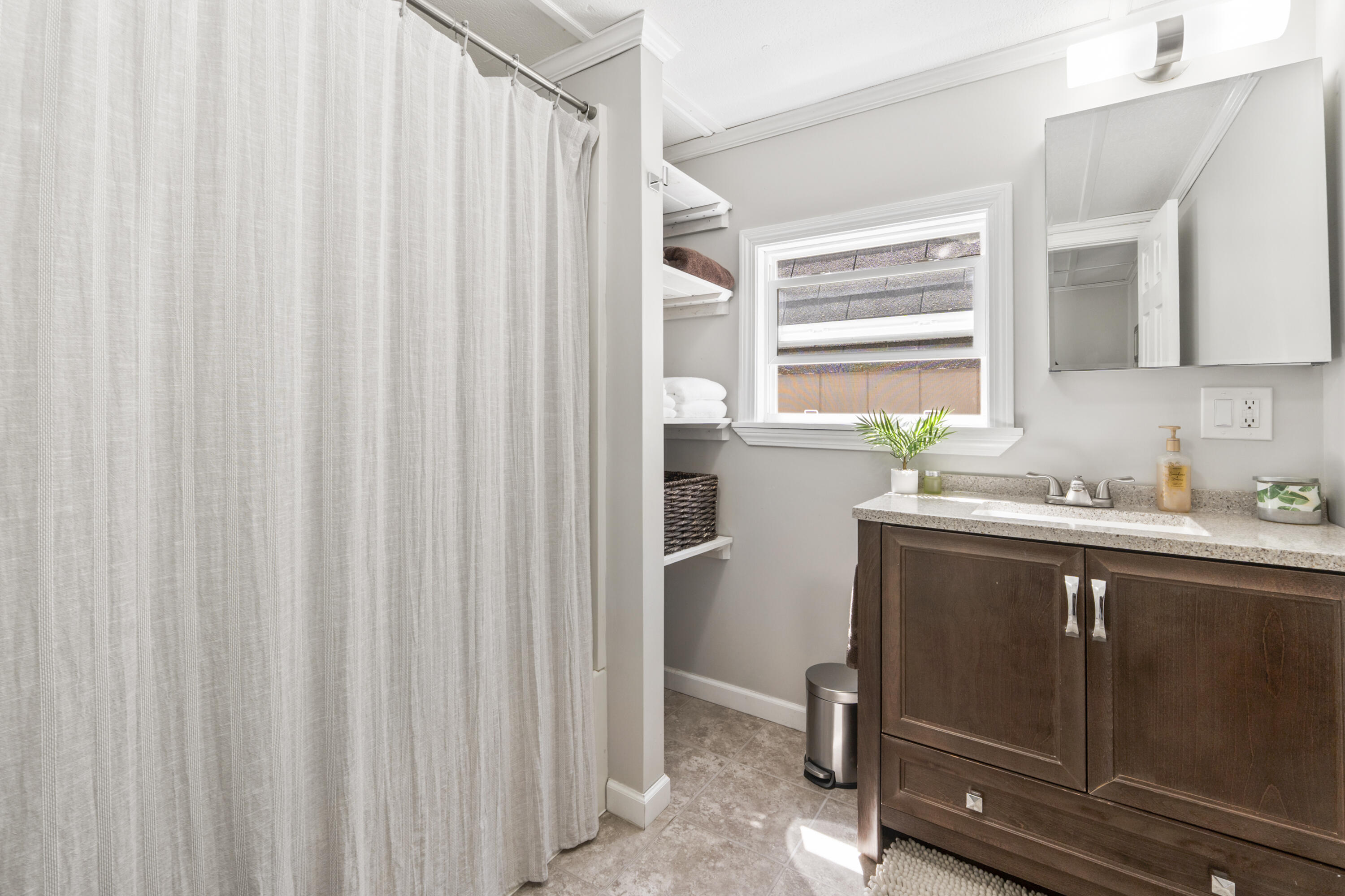 113 Blackberry Place Kittery ME 03904