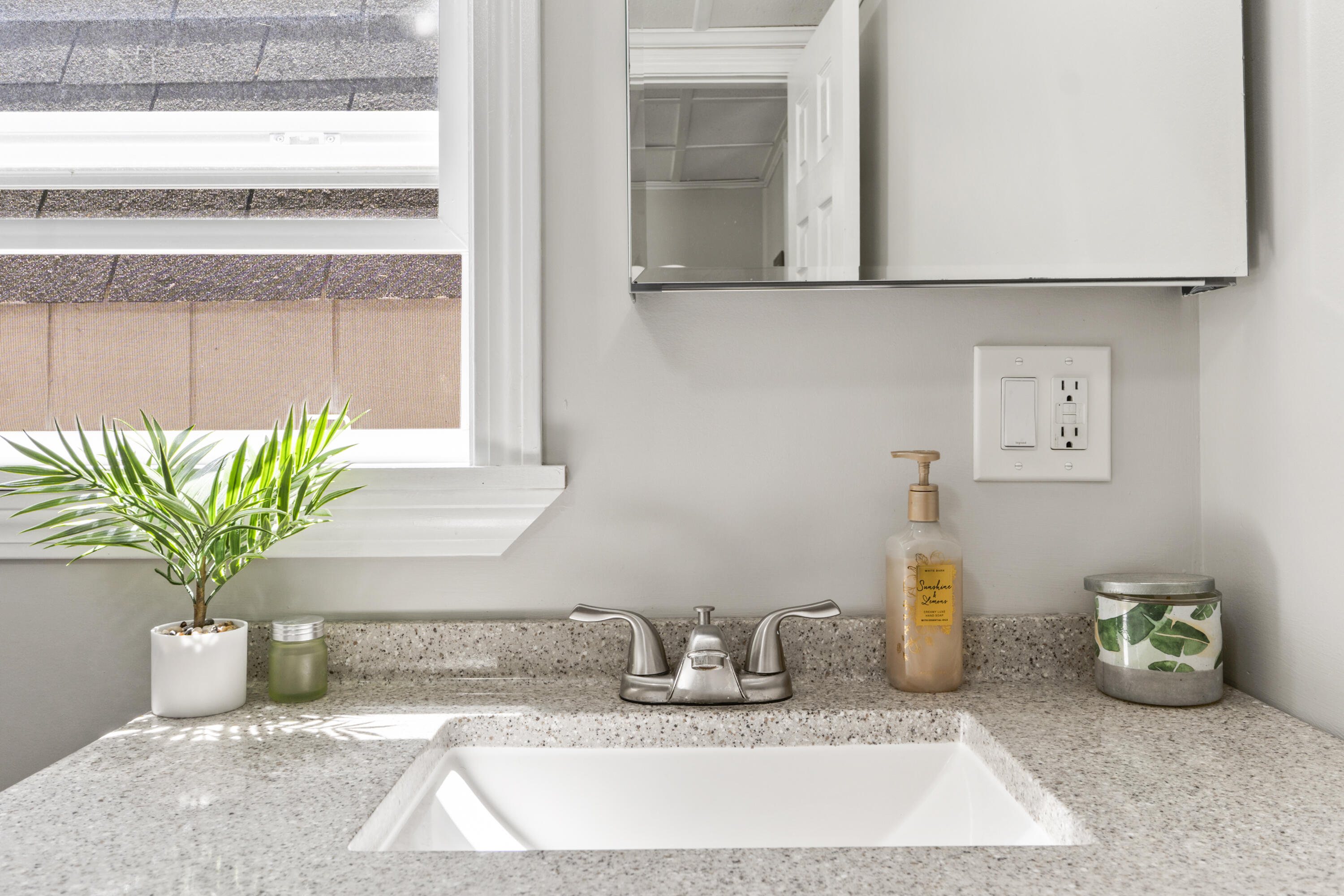 113 Blackberry Place Kittery ME 03904