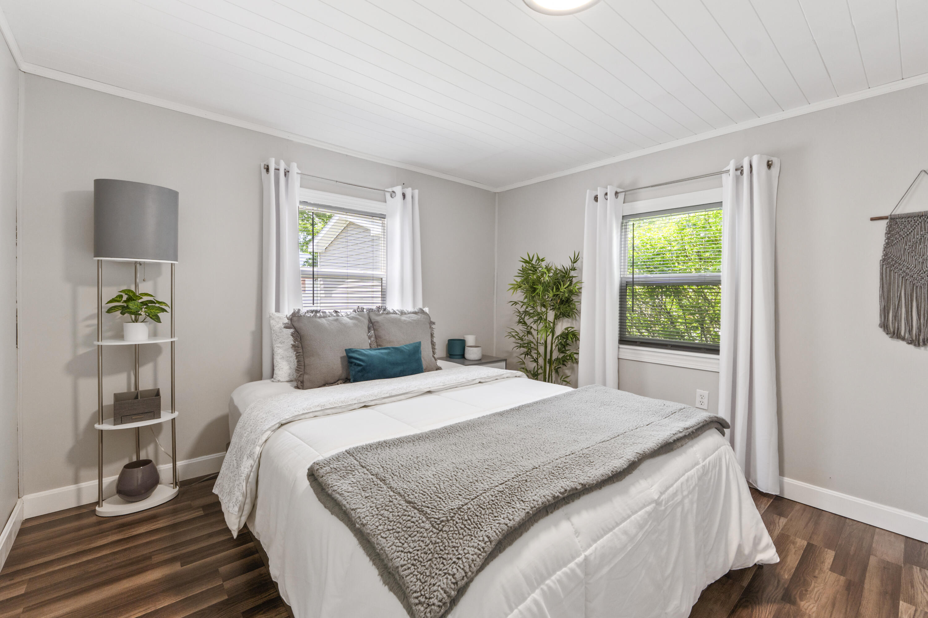 113 Blackberry Place Kittery ME 03904