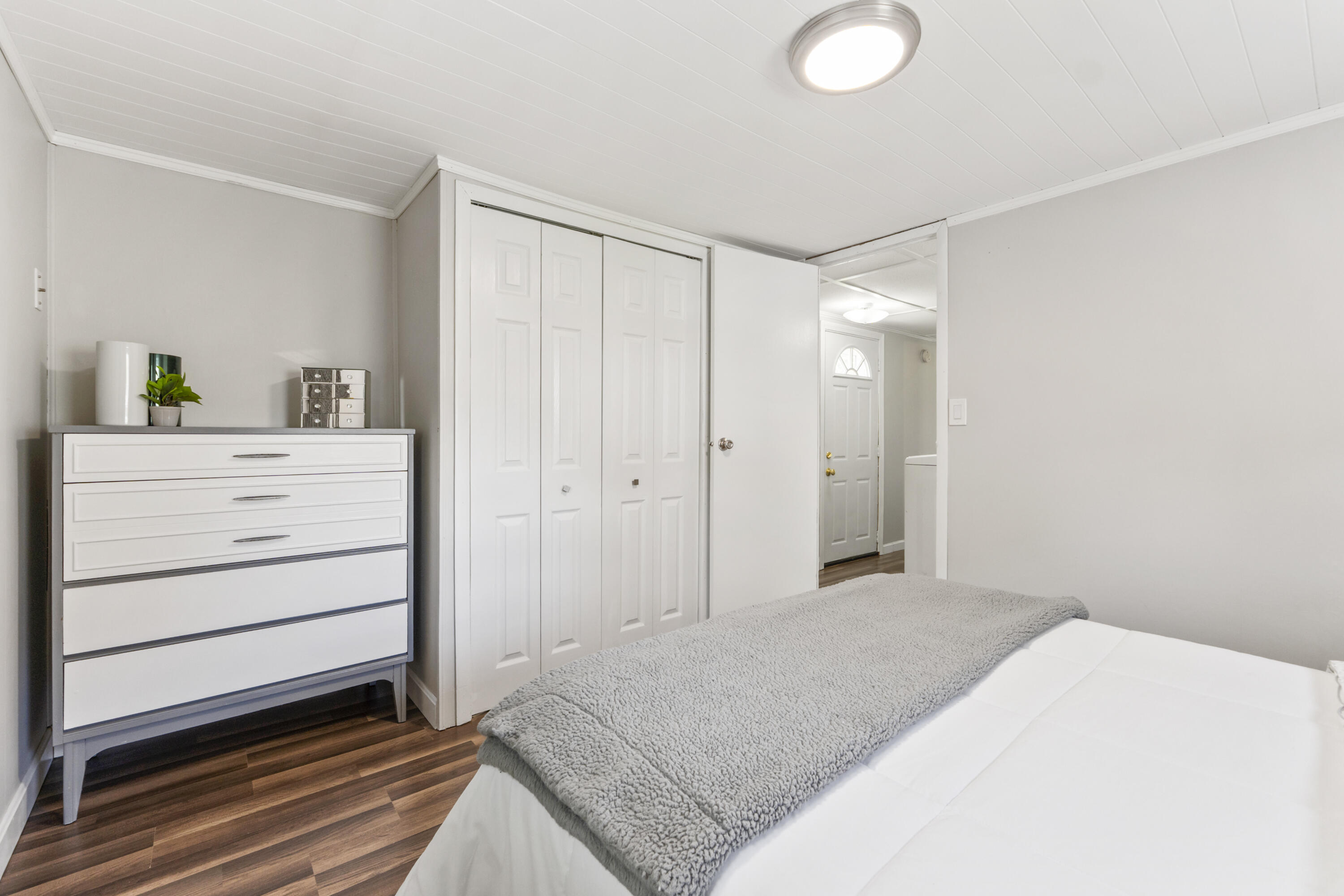113 Blackberry Place Kittery ME 03904