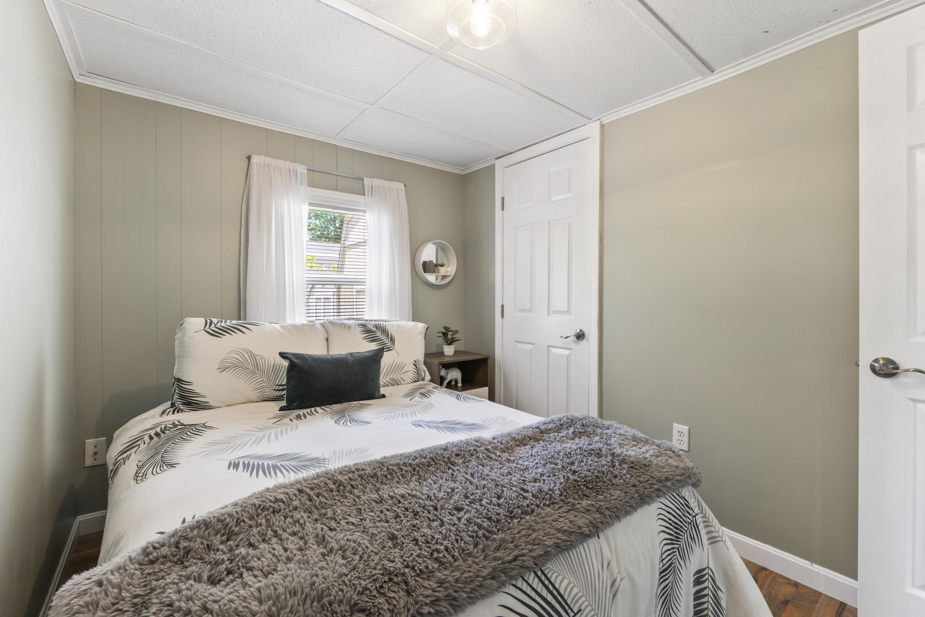 113 Blackberry Place Kittery ME 03904