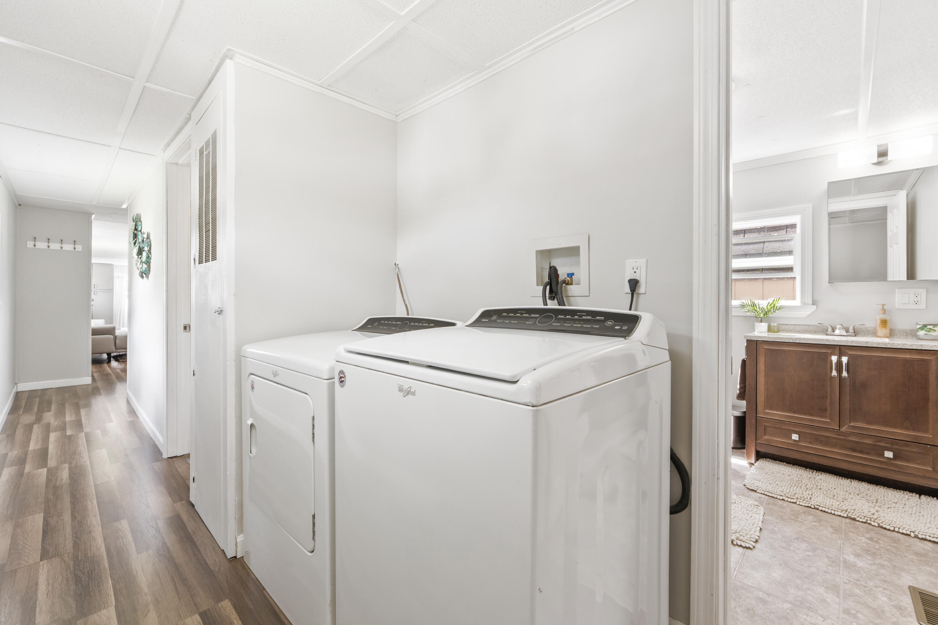 113 Blackberry Place Kittery ME 03904