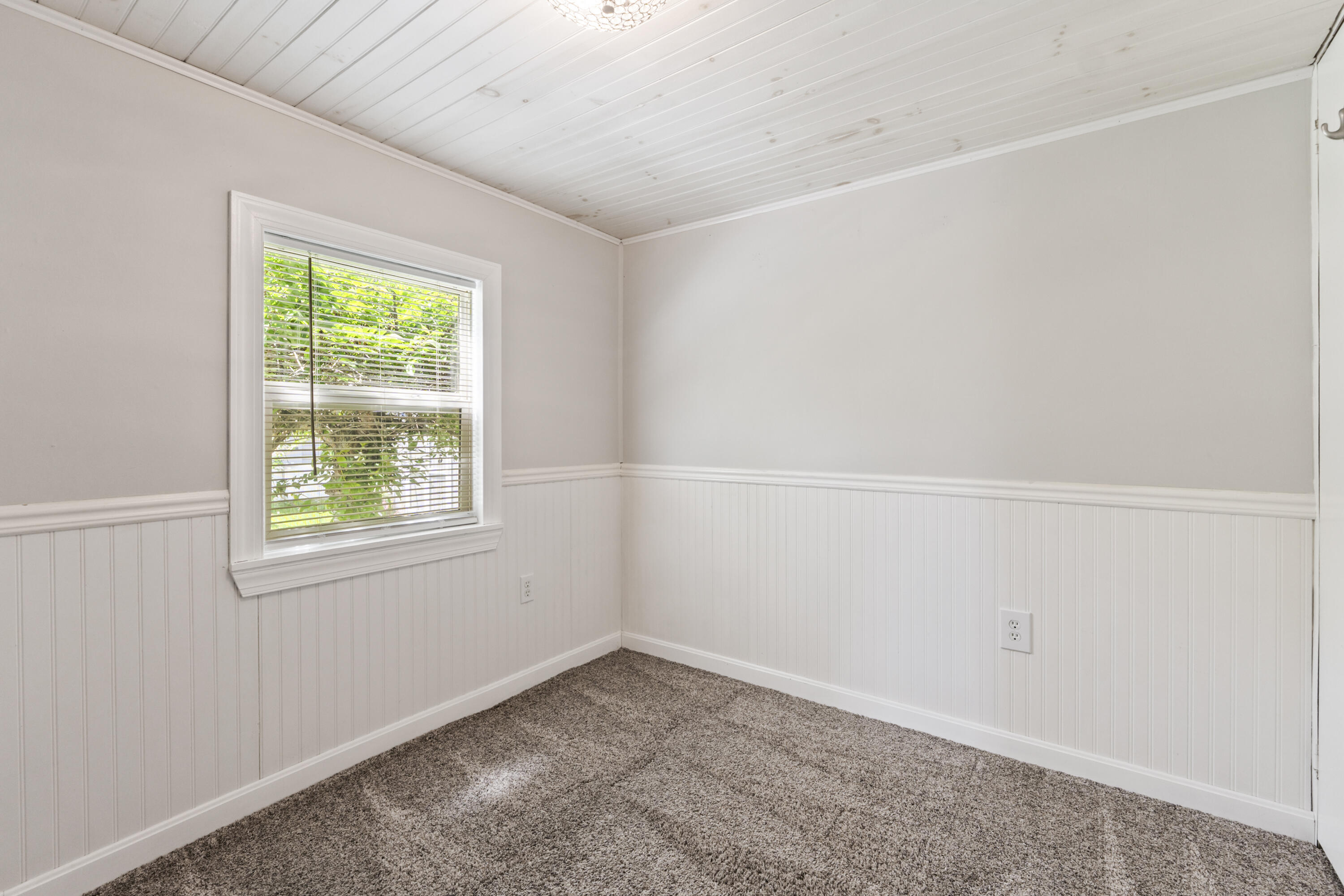 113 Blackberry Place Kittery ME 03904
