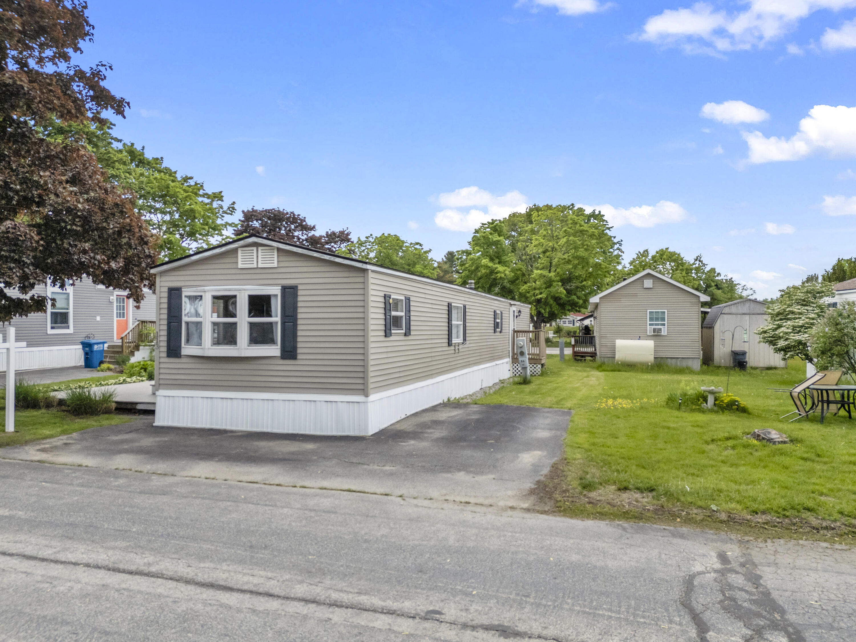 113 Blackberry Place Kittery ME 03904